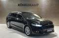 Ford Mondeo Turnier Titanium AWD * TÜV NEU * AHK * Schwarz - thumbnail 1