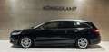Ford Mondeo Turnier Titanium AWD * TÜV NEU * AHK * Schwarz - thumbnail 4