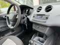 SEAT Ibiza 1.2 TDi * CLIM * RADIO * JANTES * Rood - thumbnail 13