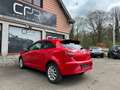 SEAT Ibiza 1.2 TDi * CLIM * RADIO * JANTES * Rouge - thumbnail 6