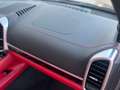Porsche Cayenne S Diesel GTS Sport D/PANO/CAM/LED Matrix Grau - thumbnail 15