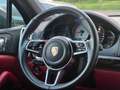 Porsche Cayenne S Diesel GTS Sport D/PANO/CAM/LED Matrix Grau - thumbnail 22