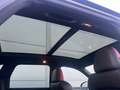 Porsche Cayenne S Diesel GTS Sport D/PANO/CAM/LED Matrix Grau - thumbnail 13