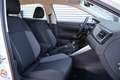 Volkswagen Polo 1.0 TSI Life IQ Drive | Stoelverwarming | Virtual Wit - thumbnail 10