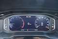 Volkswagen Polo 1.0 TSI Life IQ Drive | Stoelverwarming | Virtual Wit - thumbnail 17