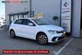Volkswagen Polo 1.0 TSI Life IQ Drive | Stoelverwarming | Virtual Wit - thumbnail 1