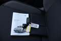 Volkswagen Polo 1.0 TSI Life IQ Drive | Stoelverwarming | Virtual Wit - thumbnail 21