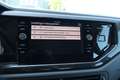 Volkswagen Polo 1.0 TSI Life IQ Drive | Stoelverwarming | Virtual Wit - thumbnail 20