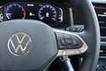 Volkswagen Polo 1.0 TSI Life IQ Drive | Stoelverwarming | Virtual Wit - thumbnail 16