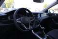 Volkswagen Polo 1.0 TSI Life IQ Drive | Stoelverwarming | Virtual Wit - thumbnail 3
