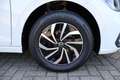 Volkswagen Polo 1.0 TSI Life IQ Drive | Stoelverwarming | Virtual Wit - thumbnail 18