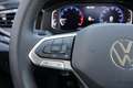 Volkswagen Polo 1.0 TSI Life IQ Drive | Stoelverwarming | Virtual Wit - thumbnail 15