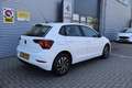 Volkswagen Polo 1.0 TSI Life IQ Drive | Stoelverwarming | Virtual Wit - thumbnail 8