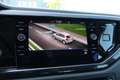 Volkswagen Polo 1.0 TSI Life IQ Drive | Stoelverwarming | Virtual Wit - thumbnail 5