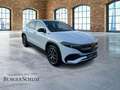 Mercedes-Benz EQA 250 AMG ACC AUT Kam. KeyLess KlimaA LED LM Weiß - thumbnail 3