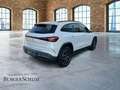 Mercedes-Benz EQA 250 AMG ACC AUT Kam. KeyLess KlimaA LED LM Weiß - thumbnail 5