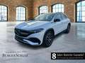 Mercedes-Benz EQA 250 AMG ACC AUT Kam. KeyLess KlimaA LED LM Weiß - thumbnail 1