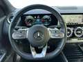 Mercedes-Benz EQA 250 AMG ACC AUT Kam. KeyLess KlimaA LED LM Weiß - thumbnail 14