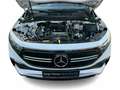 Mercedes-Benz EQA 250 AMG ACC AUT Kam. KeyLess KlimaA LED LM Weiß - thumbnail 10