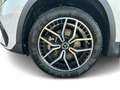 Mercedes-Benz EQA 250 AMG ACC AUT Kam. KeyLess KlimaA LED LM Weiß - thumbnail 9
