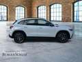 Mercedes-Benz EQA 250 AMG ACC AUT Kam. KeyLess KlimaA LED LM Weiß - thumbnail 4