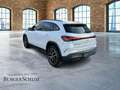 Mercedes-Benz EQA 250 AMG ACC AUT Kam. KeyLess KlimaA LED LM Weiß - thumbnail 7