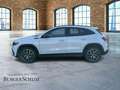 Mercedes-Benz EQA 250 AMG ACC AUT Kam. KeyLess KlimaA LED LM Weiß - thumbnail 8