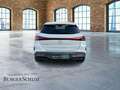 Mercedes-Benz EQA 250 AMG ACC AUT Kam. KeyLess KlimaA LED LM Weiß - thumbnail 6