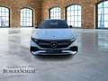 Mercedes-Benz EQA 250 AMG ACC AUT Kam. KeyLess KlimaA LED LM Weiß - thumbnail 2