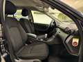 Mercedes-Benz C 180 K Sport Edition Negro - thumbnail 21