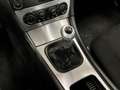 Mercedes-Benz C 180 K Sport Edition Schwarz - thumbnail 17