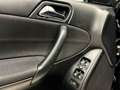 Mercedes-Benz C 180 K Sport Edition Negro - thumbnail 10