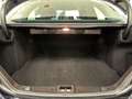 Mercedes-Benz C 180 K Sport Edition Negro - thumbnail 20
