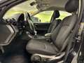 Mercedes-Benz C 180 K Sport Edition Schwarz - thumbnail 8