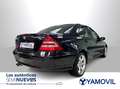 Mercedes-Benz C 180 K Sport Edition Schwarz - thumbnail 6
