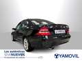 Mercedes-Benz C 180 K Sport Edition Schwarz - thumbnail 5