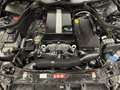 Mercedes-Benz C 180 K Sport Edition Negro - thumbnail 22