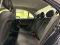 Mercedes-Benz C 180 K Sport Edition Negro - thumbnail 18