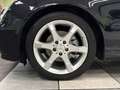 Mercedes-Benz C 180 K Sport Edition Schwarz - thumbnail 7