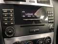 Mercedes-Benz C 180 K Sport Edition Negro - thumbnail 15