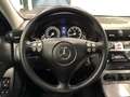 Mercedes-Benz C 180 K Sport Edition Negro - thumbnail 13