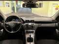 Mercedes-Benz C 180 K Sport Edition Schwarz - thumbnail 11