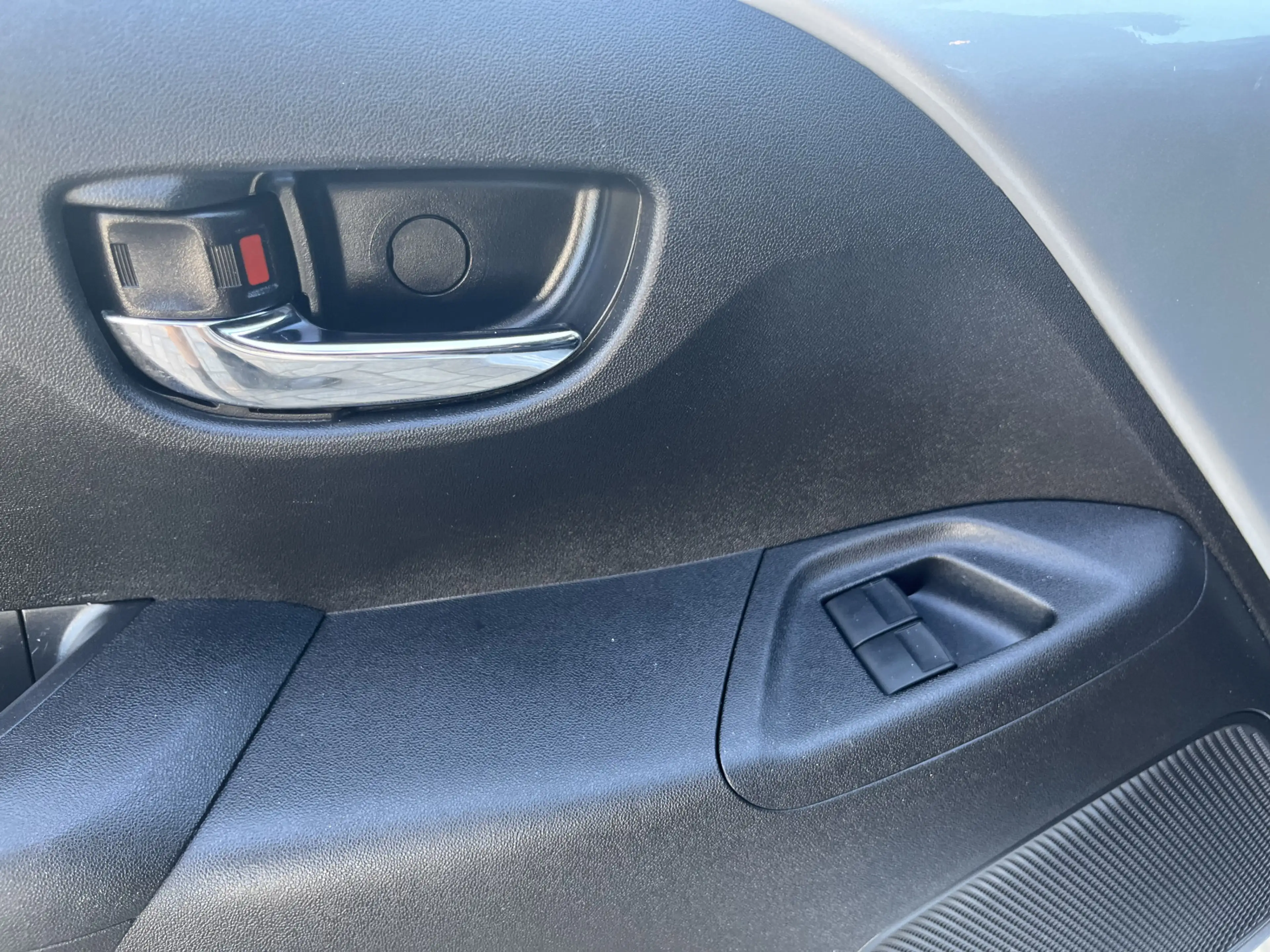 Citroen C1 1.0 VTi Origins Carplay / Leder / Clima / Cruise / — photo 20