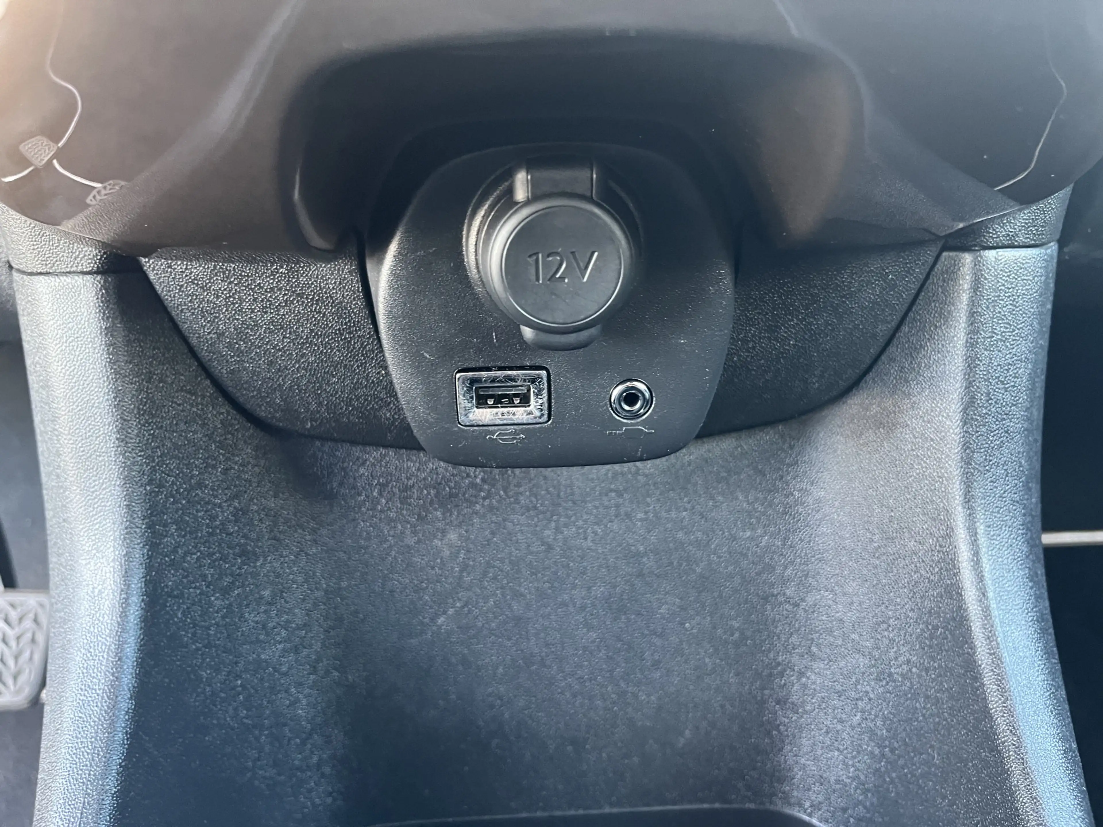 Citroen C1 1.0 VTi Origins Carplay / Leder / Clima / Cruise / — photo 21
