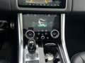 Land Rover Range Rover Sport Range Rover Sport Mark VI TDV6 3.0L 258ch HSE Dynamic Schwarz - thumbnail 10