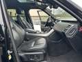Land Rover Range Rover Sport Range Rover Sport Mark VI TDV6 3.0L 258ch HSE Dynamic Schwarz - thumbnail 7