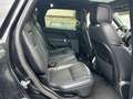 Land Rover Range Rover Sport Range Rover Sport Mark VI TDV6 3.0L 258ch HSE Dynamic Schwarz - thumbnail 9