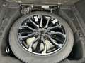 Land Rover Range Rover Sport Range Rover Sport Mark VI TDV6 3.0L 258ch HSE Dynamic Schwarz - thumbnail 13