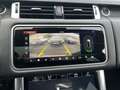 Land Rover Range Rover Sport Range Rover Sport Mark VI TDV6 3.0L 258ch HSE Dynamic Schwarz - thumbnail 11