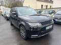 Land Rover Range Rover Sport Range Rover Sport Mark VI TDV6 3.0L 258ch HSE Dynamic Schwarz - thumbnail 1